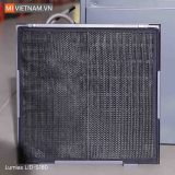 mivietnam may hut am cong nghiep Lumias LID S180 anh thuc 8