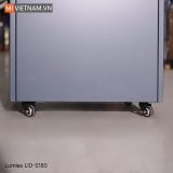 mivietnam may hut am cong nghiep Lumias LID S180 anh thuc 9