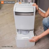 mivietnam may hut am kiem loc khong khi lumias d6S 26l anh thuc 0