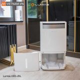 mivietnam may hut am kiem loc khong khi lumias d6S 26l anh thuc 11