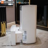 mivietnam may hut am kiem loc khong khi lumias d6S 26l anh thuc 12