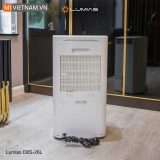 mivietnam may hut am kiem loc khong khi lumias d6S 26l anh thuc 13