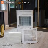 mivietnam may hut am kiem loc khong khi lumias d6S 26l anh thuc 14