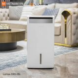 mivietnam may hut am kiem loc khong khi lumias d6S 26l anh thuc 15