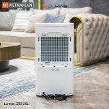 mivietnam may hut am kiem loc khong khi lumias d6S 26l anh thuc 17