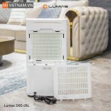 mivietnam may hut am kiem loc khong khi lumias d6S 26l anh thuc 18