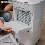 mivietnam may hut am kiem loc khong khi lumias d6S 26l anh thuc 2