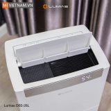 mivietnam may hut am kiem loc khong khi lumias d6S 26l anh thuc 3
