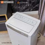 mivietnam may hut am kiem loc khong khi lumias d6S 26l anh thuc 4