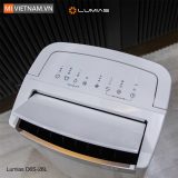 mivietnam may hut am kiem loc khong khi lumias d6S 26l anh thuc 6