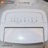 mivietnam may hut am kiem loc khong khi lumias d6S 26l anh thuc 7