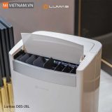 mivietnam may hut am kiem loc khong khi lumias d6S 26l anh thuc 9