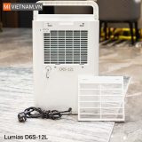 mivietnam may hut am lumias d6S 12L anh thuc 15