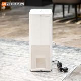 mivietnam may hut am lumias d6S 12L anh thuc 17