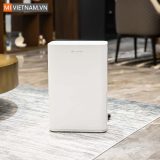 mivietnam may hut am lumias d6S 12L anh thuc 18