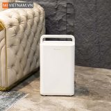 mivietnam may hut am lumias d6S 12L anh thuc 19