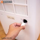 mivietnam may hut am lumias d6S 60L anh thuc 10