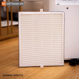 mivietnam may hut am lumias d6S 60L anh thuc 11