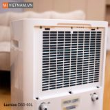 mivietnam may hut am lumias d6S 60L anh thuc 12