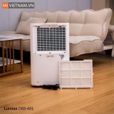 mivietnam may hut am lumias d6S 60L anh thuc 13