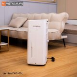 mivietnam may hut am lumias d6S 60L anh thuc 14