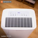 mivietnam may hut am lumias d6S 60L anh thuc 5