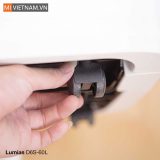 mivietnam may hut am lumias d6S 60L anh thuc 6