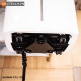 mivietnam may hut am lumias d6S 60L anh thuc 7