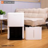 mivietnam may hut am lumias d6S 60L anh thuc 8