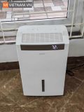 mivietnam may hut am new widetech 60l anh thuc 10