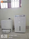 mivietnam may hut am new widetech 60l anh thuc 2