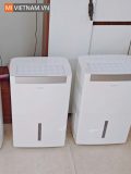 mivietnam may hut am new widetech 60l anh thuc 5