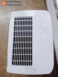 mivietnam may hut am new widetech 60l anh thuc 8