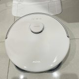 mivietnam mova p50 ultra anh thuc te 01