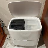 mivietnam mova p50 ultra anh thuc te 02