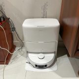 mivietnam mova p50 ultra anh thuc te 03