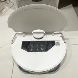 mivietnam mova p50 ultra anh thuc te 04