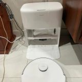 mivietnam mova p50 ultra anh thuc te 05