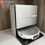 mivietnam roborock saros 20 sonic anh thuc te 01