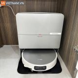 mivietnam roborock saros 20 sonic anh thuc te 02