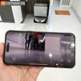 mivietnam roborock saros 20 sonic anh thuc te 03