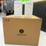 mivietnam roborock saros 20 sonic anh thuc te 04
