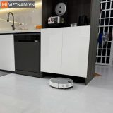 mivietnam roborock saros 20 sonic anh thuc te 06