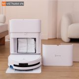 mivietnam robot hut bui lau nha ecovacs t80s omni anh thuc 3