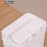 mivietnam robot hut bui lau nha ecovacs t80s omni anh thuc 4