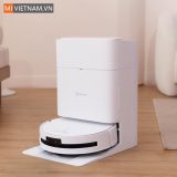 mivietnam robot hut bui lau nha ecovacs t80s omni anh thuc 5