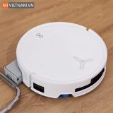 mivietnam robot hut bui lau nha ecovacs t80s omni anh thuc 6