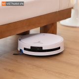 mivietnam robot hut bui lau nha ecovacs t80s omni anh thuc 7