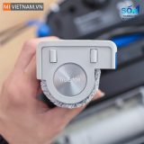 mivietnam robot hut bui lau nha ecovacs t80s omni anh thuc 8