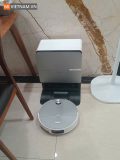 mivietnam robot hut bui lau nha roborock saros 20 sonic anh thuc 011 1